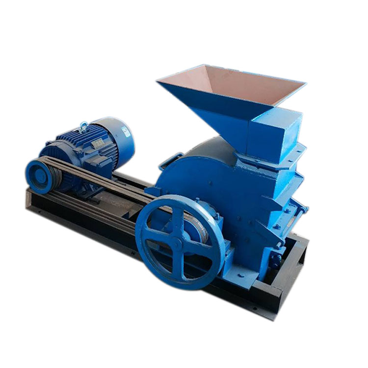 Hammer Mill